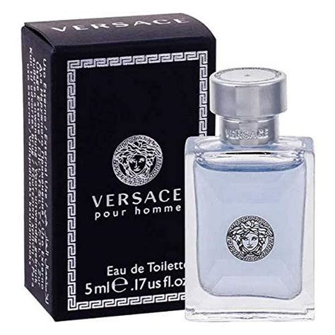 versace rodriguez amazon|Amazon.com: Versace.